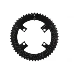 Plato Easton 52T 110BCD 2x11