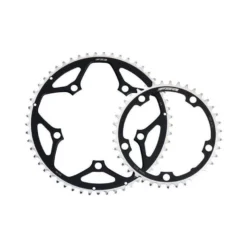 Plato FSA Internal 39