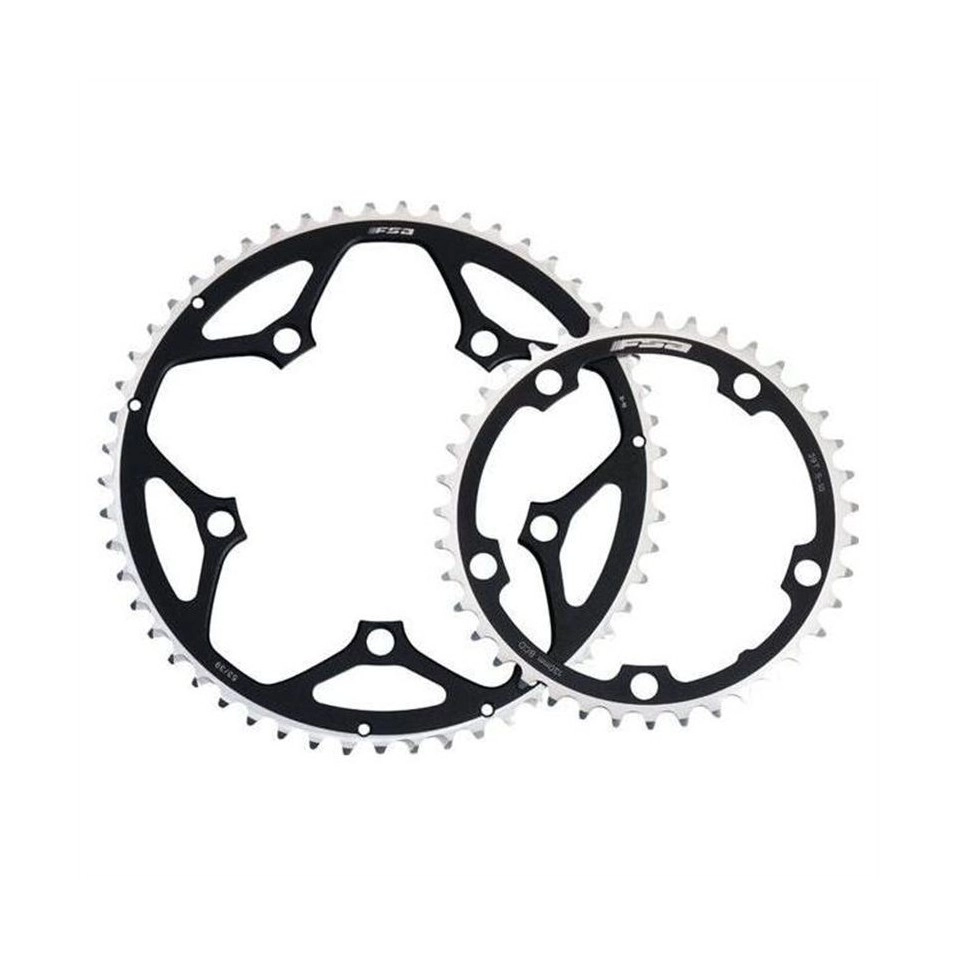 Plato FSA Internal 39 1 Plato FSA Internal 39