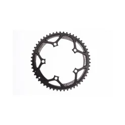 Plato Rotor Redondo BCD 110X5 Interior