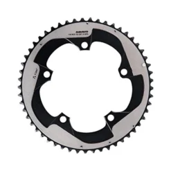 Plato SRAM Red YAW 130BCD