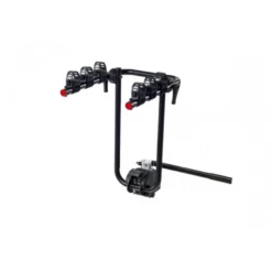 Portabicicletas Bola Cruz Frame 3 Bicis