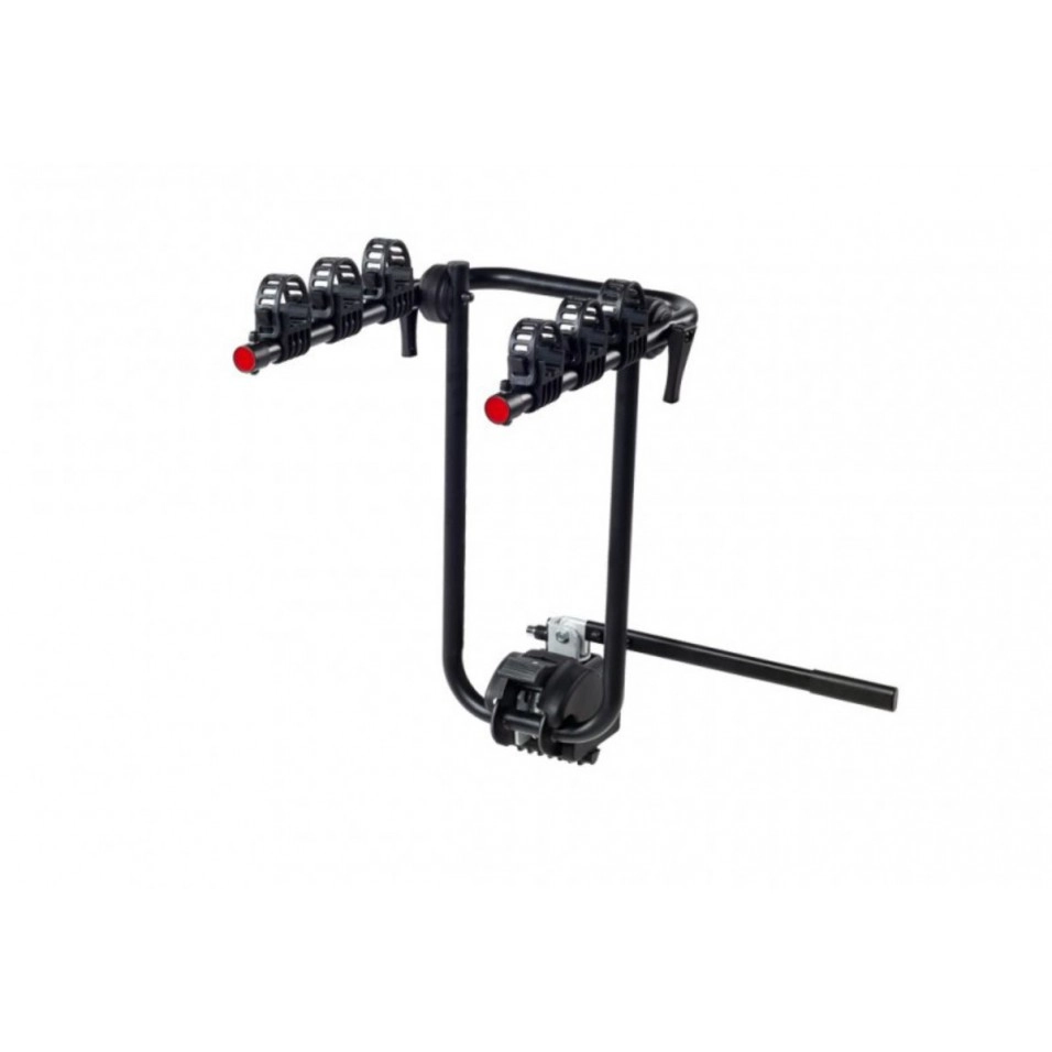 Portabicicletas Bola Cruz Frame 3 Bicis 1 Portabicicletas Bola Cruz Frame 3 Bicis