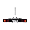 Portabicicletas Thule Ride One 9503 3 Bicis 7 Pin