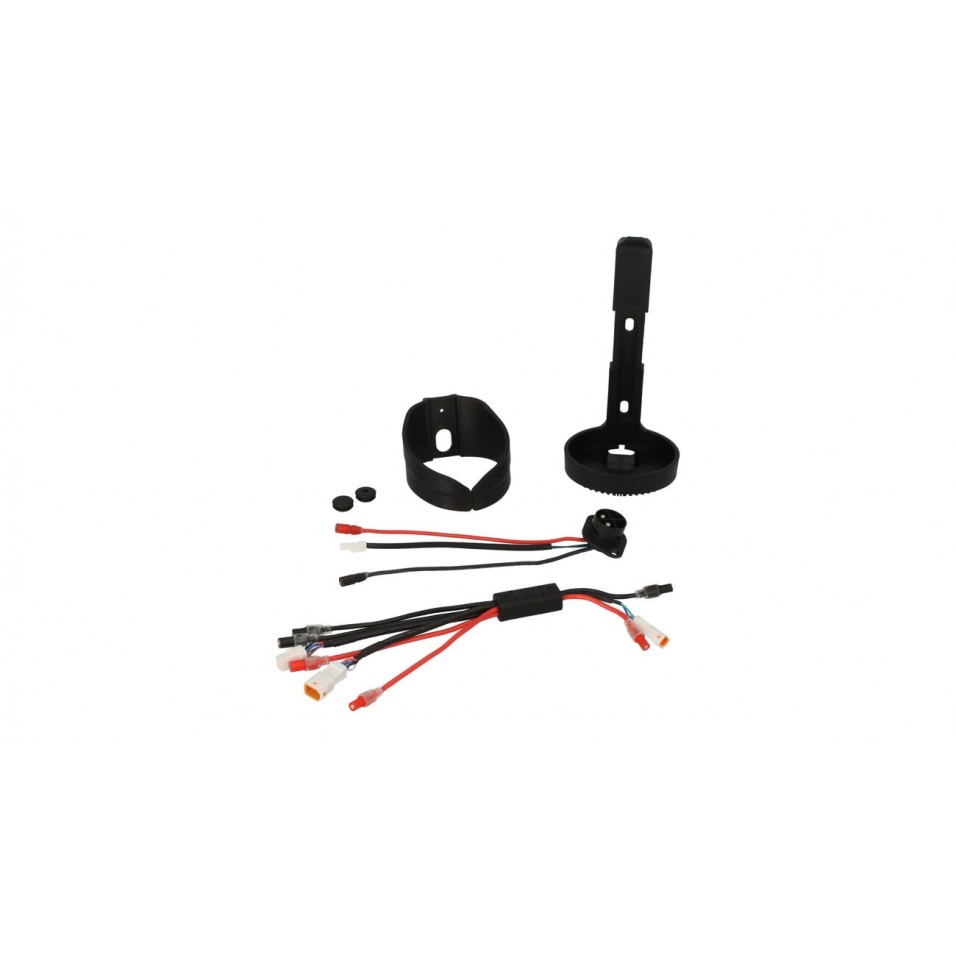 PORTABIDON BATERIA EXTERNA BH XPRO+CABLES 1 PORTABIDON BATERIA EXTERNA BH XPRO+CABLES