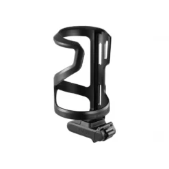 Portabidon Giant Airway Sport Clutch 12