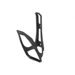 Portabidon M-Wave BC1-K