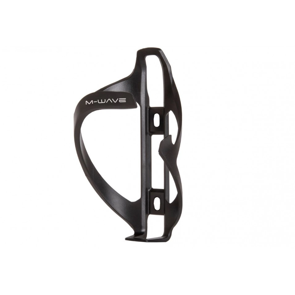 Portabidon M-Wave BC-26 Derecha 1 Portabidon M-Wave BC-26 Derecha