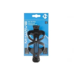 Portabidon M-Wave Flex BC-32