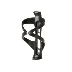 Portabidon M-wave BC32 75mm