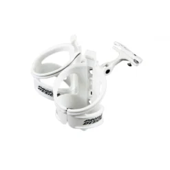 Portabidon Profile Design Aqua Rack RM28 ACRM28