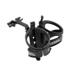 Doble Portabidon Profile Design Triathlon RML System