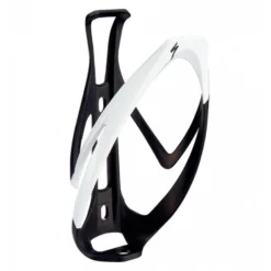 Portabidon Specialized Rib Cage II