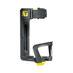 PortaBidon Topeak Modula Javaslim