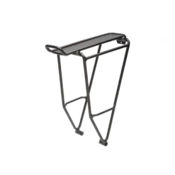 Portabultos Blackburn Local Top Deck