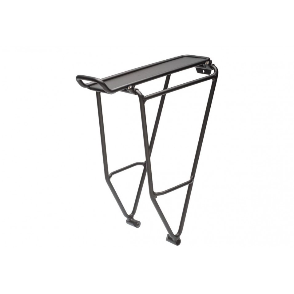 Portabultos Blackburn Local Top Deck 1 Portabultos Blackburn Local Top Deck