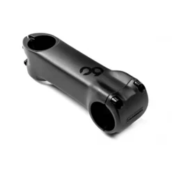 Potencia Orbea Road OC2