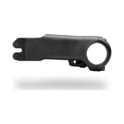 Potencia Specialized S-works Venge 19 6