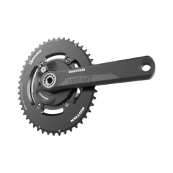 Potenciometro Rotor Inspider Vegast Aero R52/36