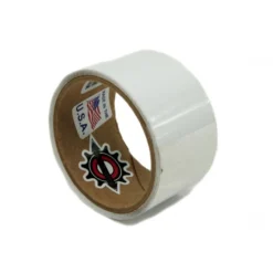 Protector Cuadro Everclear 1.5x5CM Mate