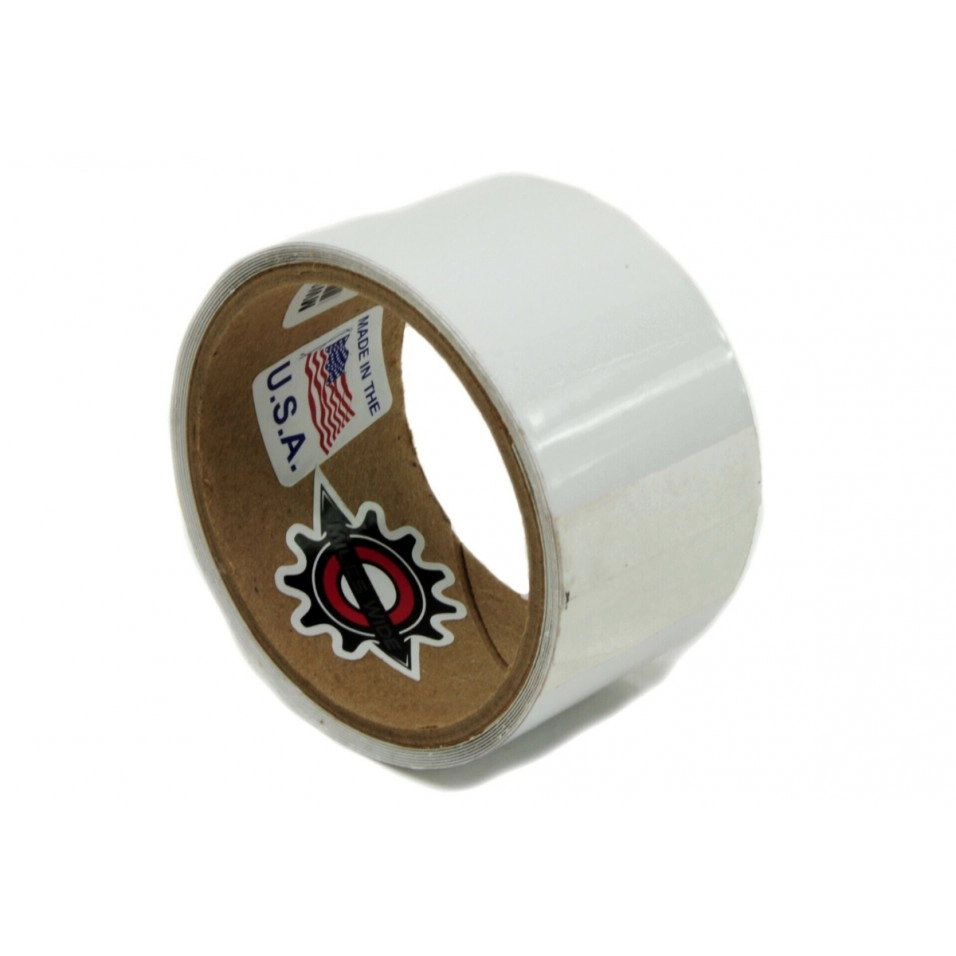 Protector Cuadro Everclear 1.5x5CM Mate 1 Protector Cuadro Everclear 1.5x5CM Mate