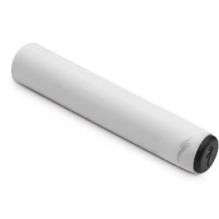 Puños Specialized XC Race