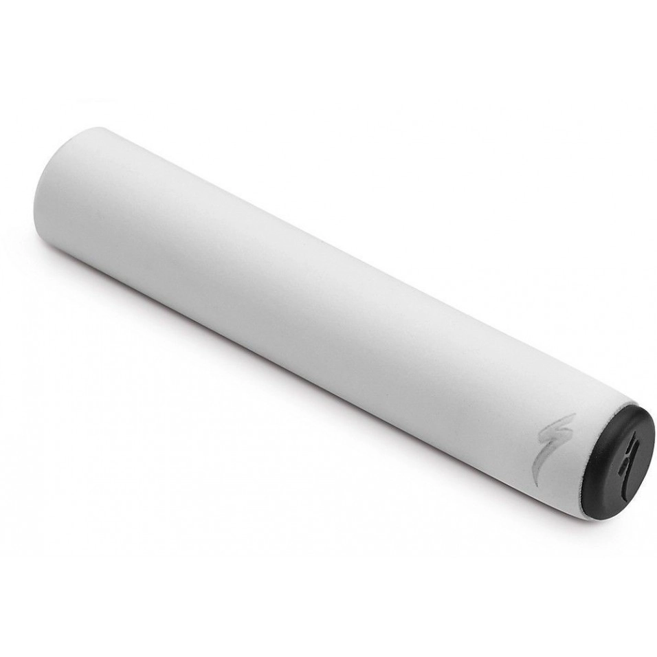 Puños Specialized XC Race 1 Puños Specialized XC Race