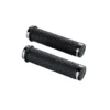 Puños Sram DH Silicona 139mm