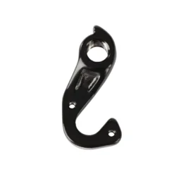 Puntera Cuadro Cube 151 Attain/Agree 10151