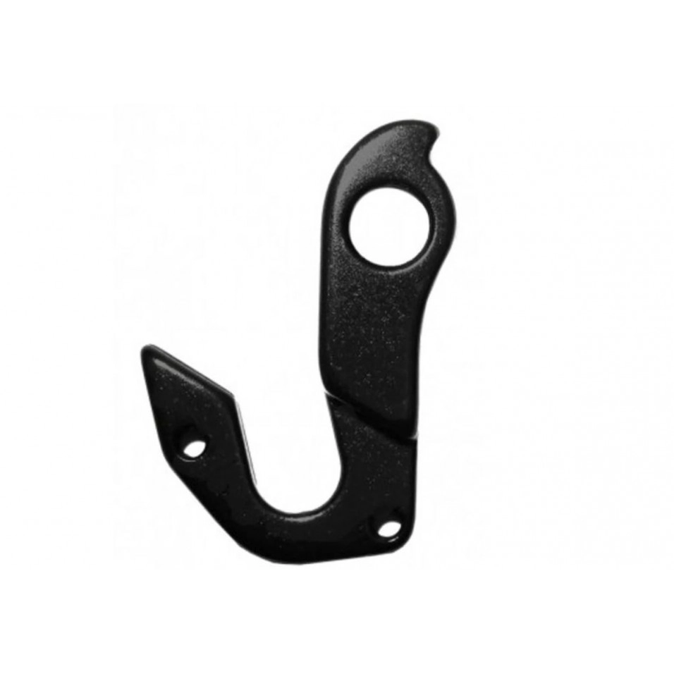 Puntera Cuadro Haibike Hardnine-Seven 9mm 1 Puntera Cuadro Haibike Hardnine-Seven 9mm