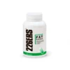 Quemador De Grasa 226ers Vegano Vegan Fat Burner (90 Capsulas)