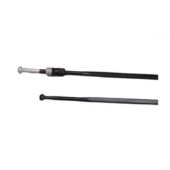 Radio Mavic Crossmax SLR 29 F