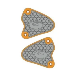 Recambio Zapatillas Sidi SRS Metatarsus