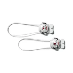 Recambio Zapatillas Sidi Tecno-3 Push