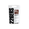 Recuperador Muscular 226ers Night Recovery Cream 1Kg