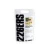 Recuperador Muscular 226ers Night Recovery Cream 500Gr