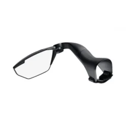 Retrovisor Selle Italia Eyelink