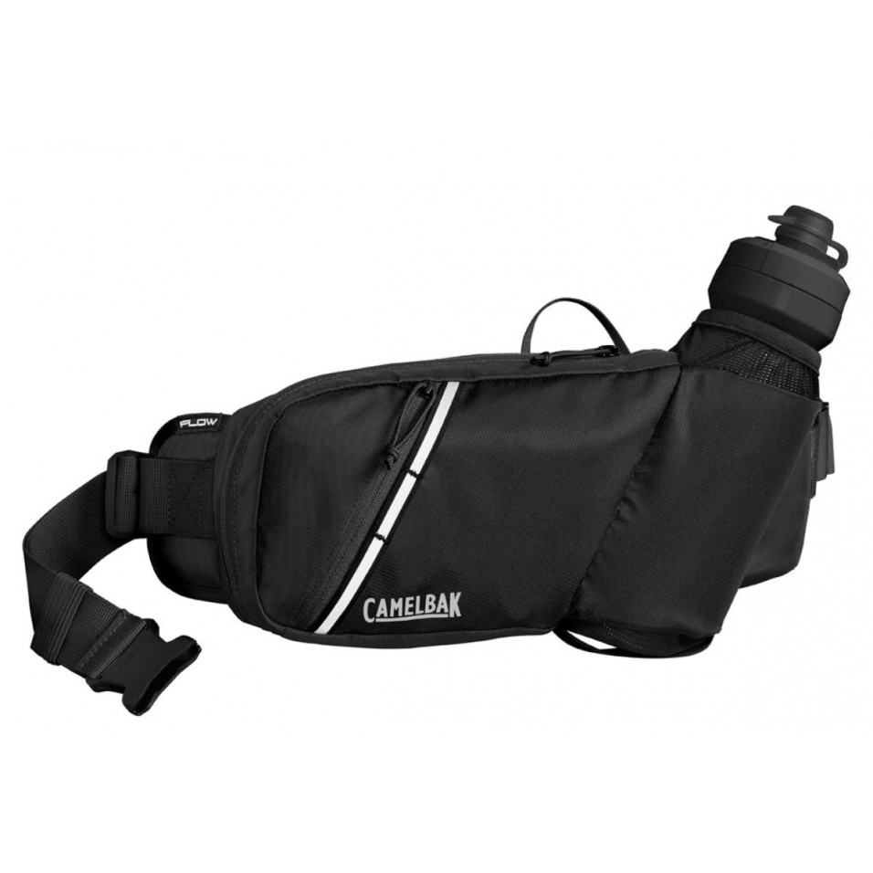 Riñonera Camelbak Podium Flow Belt 1 Riñonera Camelbak Podium Flow Belt