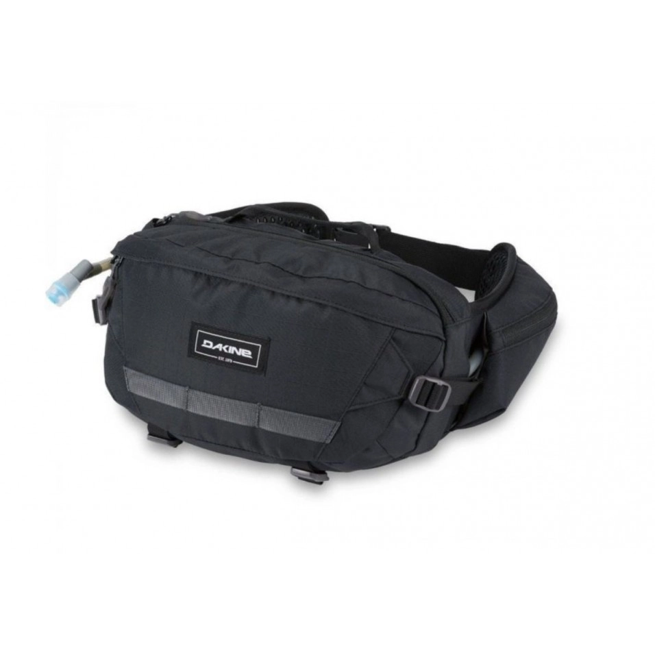 Rinonera Dakine Hot Laps 1 Rinonera Dakine Hot Laps