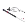 Rock-shox Kit Actualización RockShox Charger2 RLC 120mm