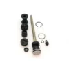 Rock-shox Cartucho Rock Shox Solo Air Sid 17