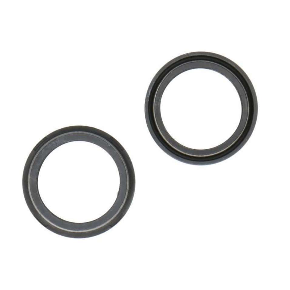 Rock-shox Kit Guardapolvos Boxxer Rock Shox 1 Rock-shox Kit Guardapolvos Boxxer Rock Shox