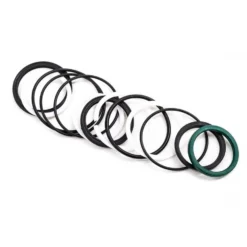 Rock-shox Kit Mantenimiento RockShox Monarch Debonair