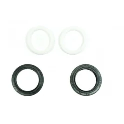 Rock-shox Kit Retenes + Guardapolvos Rock Shox 30mm