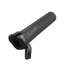 Rock-shox Mando Remoto Rock Shox Twistloc Izq.