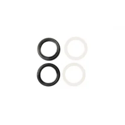 Rock-shox Kit Retenes Rock Shox Rs-1/Bluto/Sid