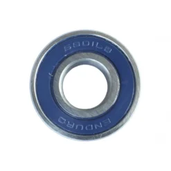 Rodamiento Enduro 12X28X8 6001 LLB