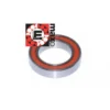 Rodamiento Enduro 15X24X5 6802 LLU MAX