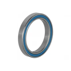 Enduro Rodamiento Rueda Delantera Specialized Roval 6704 20X27X4