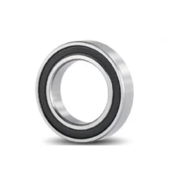 Rodamientos Praga 61805-2RS